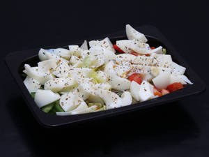 Egg Salad