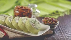 Special Pista Soangol