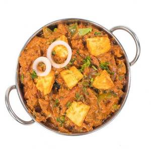 Paneer Kadhal