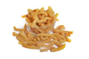 Muruku [200 Gm]