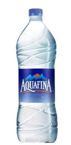 Aqua Fina