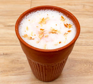 Lassi