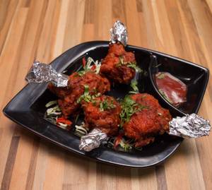 Chicken Lolipop
