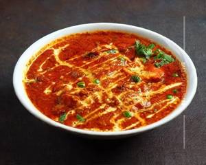 Chicken Tikka Masala Bomless