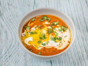 Cheese Tomato