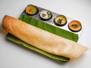 Dosa