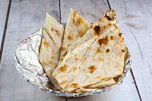 Naan 