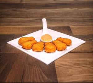 Chicken Nuggets (Large)