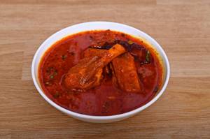 Laal Mass [4 Pieces]