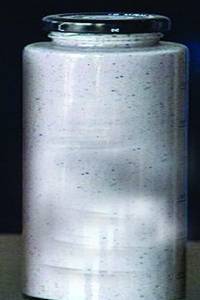 Karikku Horlicks Shake