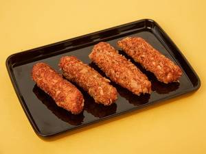 Fish Finger