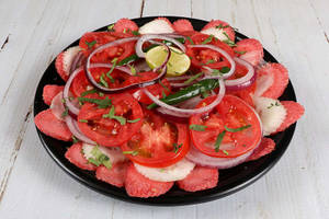 Green Salad