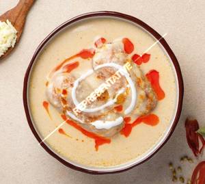 Malai Kofta