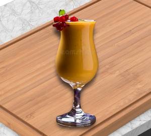 Markaz Special Lassi