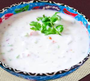 Raita