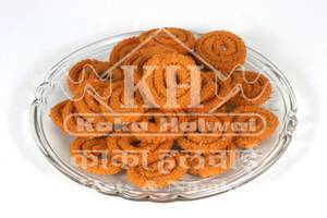 Chakli 250 Grams