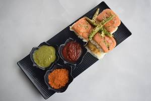 Vada Pav