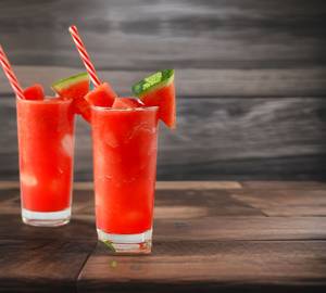 Water Melon Juice (300 ml)