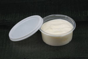 Mayonnaise (250 Ml)