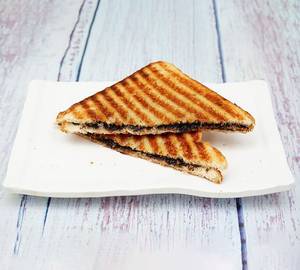 Chocolate Sandwich
