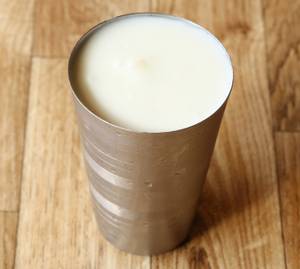 Lassi