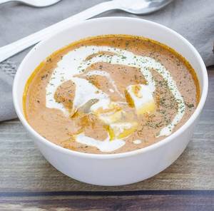 Shahi Paneer
