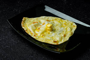 Naan