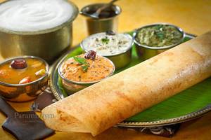 Kal Dosa