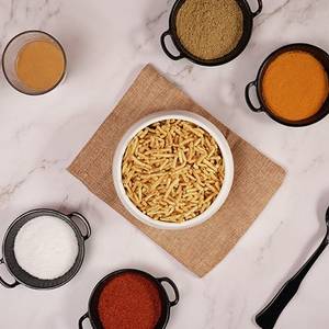 Laung Sev (200 Grams)