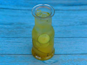Passion Cooler 