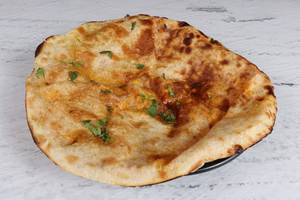 Paneer Tikka