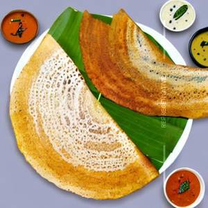 Gokul Family Special Dosa