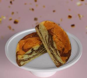 Marble Cake 200gm