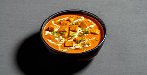 Paneer Chatpata
