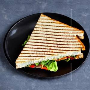 Veg Sandwich