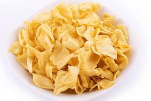 Papdi [200 Grams]