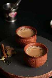 Dudh Patti (online)