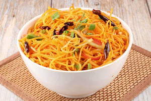 Veg Noodles