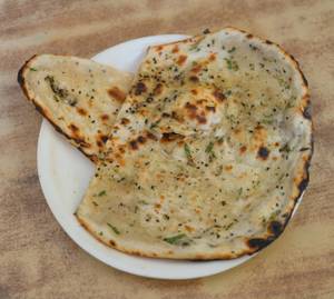 Naan 1
