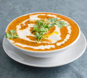 Paneer Butter Masala[Full] 10 Pc