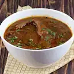 Pankaj Fish Curry