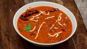 Cheese Chilli Gravy