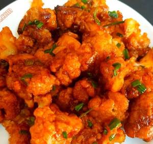Gobi Manchuria