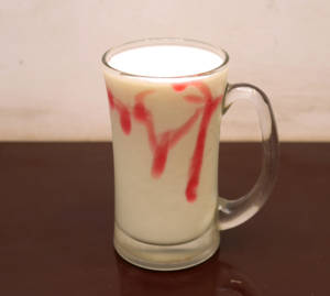 Sweet Lassi