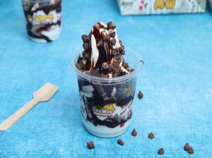 Choco Mania