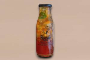 Watermelon Iced Tea