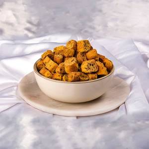 Masala Mini Rusk(200gm)