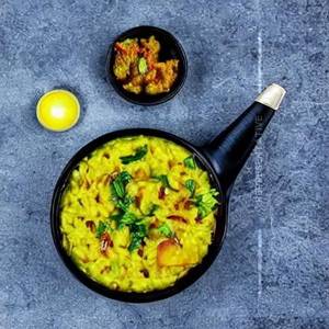 Khichdi 