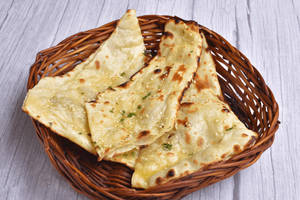 Naan