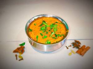 Chicken Masala
